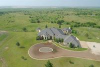 Property in Archer County, Texas