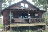 Property in Choctaw County, Oklahoma