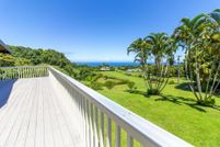 Property in Hawaii County, Hawaii