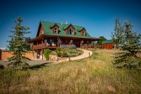 Property in Archuleta County, Colorado