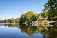 Property in Clinton County, New York