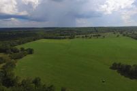 Property in Texas County, Missouri