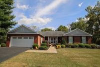 Property in Delaware County, Ohio