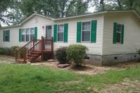 Property in Aiken County, South Carolina