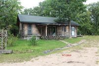 Property in Manistee County, Michigan