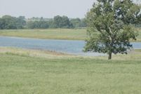 Property in Seminole County, Oklahoma