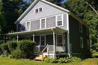 Property in Berkshire County, Massachusetts