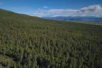 Property in Custer County, Colorado