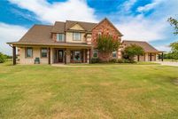 Property in Delta County, Texas