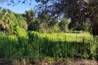 Property in Hillsborough County, Florida