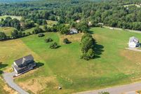 Property in Culpeper County, Virginia