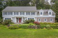 Property in Bergen County, New Jersey