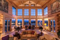 Property in Kootenai County, Idaho