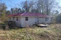 Property in Horry County, South Carolina