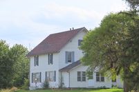 Property in Cerro Gordo County, Iowa