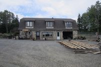 Property in Aroostook County, Maine