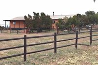 Property in McKinley County, New Mexico