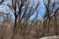 Property in Yankton County, South Dakota