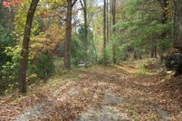 Property in Mercer County, West Virginia