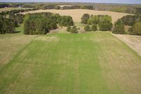 Property in Isanti County, Minnesota