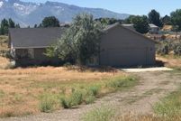 Property in Elko County, Nevada