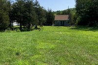 Property in Washington County, New York