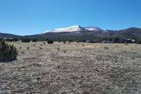 Property in Apache County, Arizona