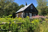 Property in Piscataquis County, Maine