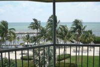 Property in Monroe County, Florida