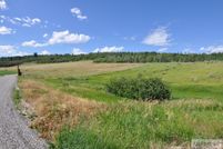 Property in Bonneville County, Idaho