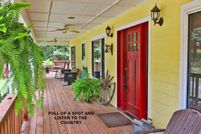 Property in Baxter County, Arkansas