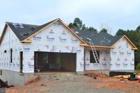 Property in Culpeper County, Virginia