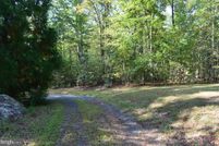 Property in Culpeper County, Virginia