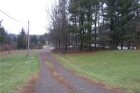 Property in Oswego County, New York