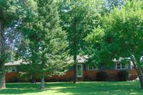 Property in Waseca County, Minnesota