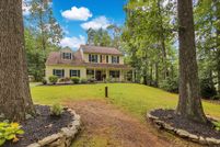 Property in Berks County, Pennsylvania