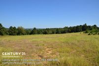Property in Anderson County, Texas