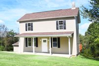 Property in Westmoreland County, Pennsylvania