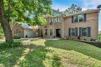 Property in Saint Clair County, Illinois