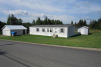 Property in Somerset County, Maine