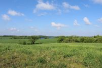 Property in Otter Tail County, Minnesota