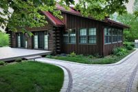 Property in Ozaukee County, Wisconsin