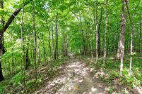 Property in Stearns County, Minnesota