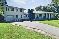 Property in Bristol County, Massachusetts