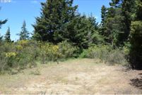 Property in Curry County, Oregon