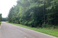 Property in Montgomery County, North Carolina