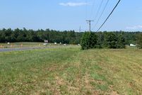 Property in Appomattox County, Virginia
