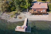 Property in Steuben County, New York