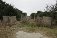 Property in San Patricio County, Texas