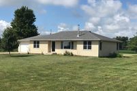 Property in McDonough County, Illinois